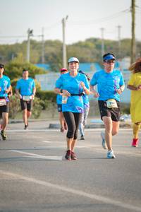 BIB: 
                            <button type="button" onclick="openModal(3199128)" class="btn btn-primary btn-sm float-right btn-popup" data-toggle="modal" data-target=".modal-high-quality">
                        <i class="fas fa-shopping-cart"></i> Add to Cart
                    </button>
                                            <button type="button" onclick="isThisMe(3199128, true)" class="btn btn-success btn-sm float-right btn-popup btn-isme hidden" data-toggle="tooltip" data-placement="bottom" title="นี่คือรูปของคุณใช่ไหม คลิกที่นี่เพื่อเอาเข้าอัลบั้ม">
                        <i class="fas fa-plus"></i> Add to album
                    </button>
                    <button type="button" onclick="isThisMe(3199128, false)" class="btn btn-warning btn-sm float-right btn-popup btn-isnotme hidden">
                        <i class="fas fa-ban"></i> Remove from album
                    </button>